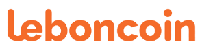 Leboncoin Pièces Auto 26