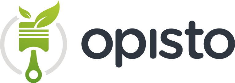 Boutique Opisto APM26