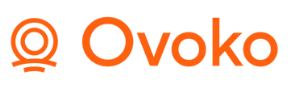 Ovoko Pièces Auto